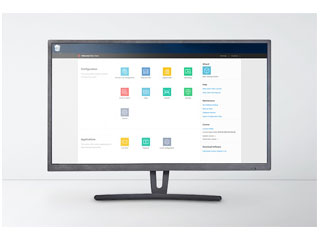 HIK pStor-picture Storage-Base