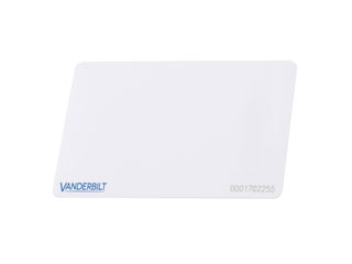 Vanderbilt ACT Prox Iso-B