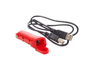 Assa Abloy AH100-010