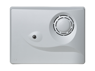 ALTEC SIRYNXRF