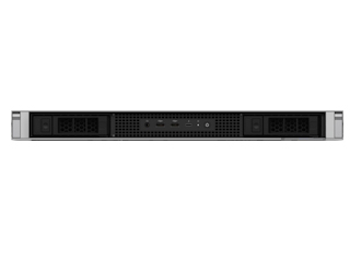 Dell Pro Precision 7 R1 Server 32TB