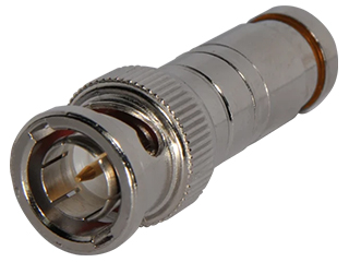 Elbac 953197-K02