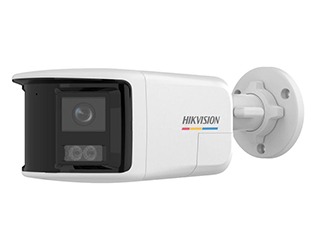 HIK DS-2CD1T67G2HP-LIUF/SL(2.8mm)