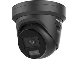 HIK DS-2CD2387G3-LIS2UY/SL(4mm)(EU/BLK)