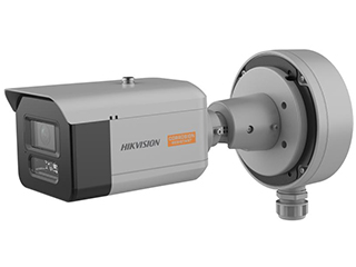 HIK DS-2XC3686G0H-LIZSU(PA)(2.7-13.5mm)