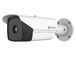 HIK HM-TD2138-8/G0/T1Y(L)