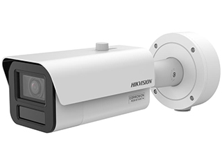 HIK iDS-2CD7A87G2/P-XZHSY(2.8-12mm)