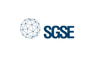 SGSE-CONF-2001