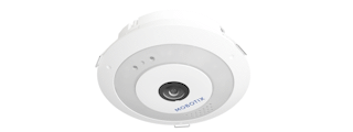 Mobotix c One