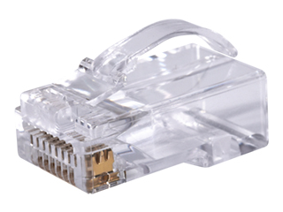 Elbac 940503-K05