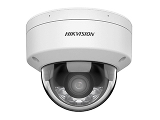 HIK DS-2CD2183G2-LIS2U(4mm)