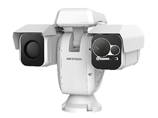 HIK DS-2TD6237-50H4L/W