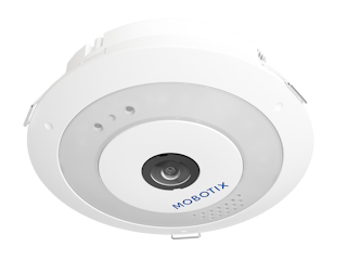 Mobotix Mx-ONE-c1A-S-8DN016