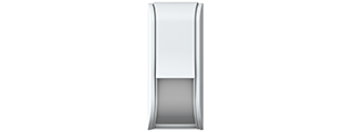 TXI Series