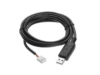 Risco  ProSYS USB PROG Cable
