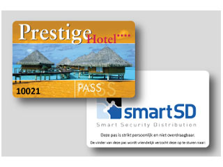 Snelpas SBS328-S-P44