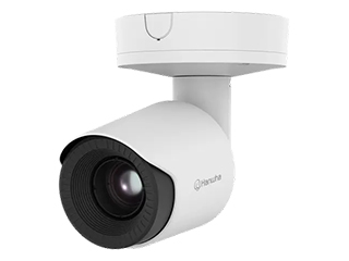 Hanwha TNO-C4062T