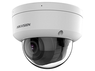 Hik DS-2CD3743G2-IZSU(2.7-13.5mm)(B)