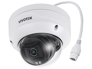 Vivotek FD9383-HV (L) 