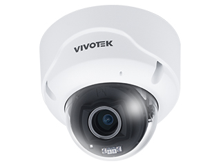 Vivotek FD9389-EHTV-V3 (L)