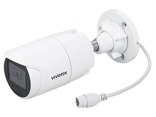 Vivotek IB9383-HV (L)