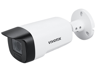 Vivotek IB9389-EHTV-V3 (L)