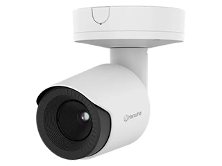 Hanwha TNO-C4042T