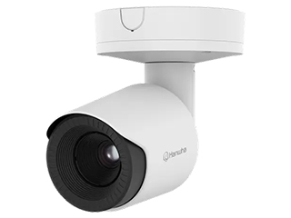Hanwha TNO-C4050T