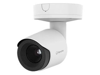 Hanwha TNO-C4052T