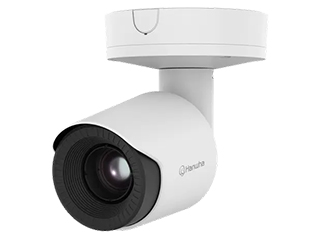 Hanwha TNO-C4060T