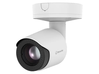 Hanwha TNO-C4080T
