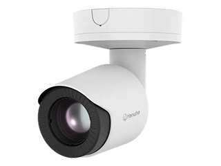 Hanwha TNO-C4082T