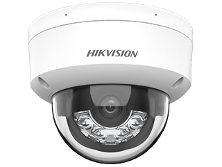 HIK DS-2CD2143G2-LIS2U(4mm)
