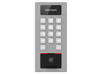 HIK DS-K1T502DBFWX-E1 