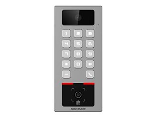 HIK DS-K1T502DBWX-CQRE1