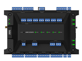 HIK DS-K2702WX-E1(P)