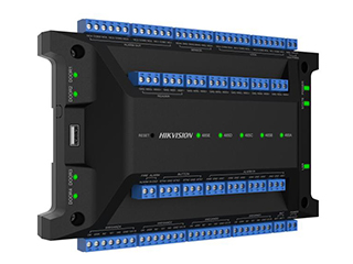 HIK DS-K2704X(P)