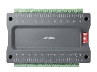 HIK DS-K2M0016A
