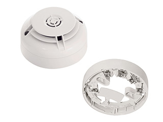 Notifier BUNDLE-NFXI