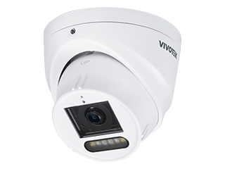 Vivotek IT9383-HVW (L)