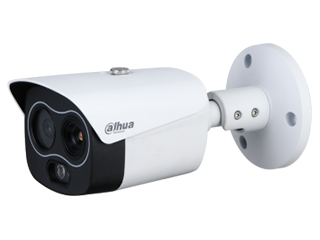 Dahua DHI-TPC-BF1241-TB10F12-DW-S8-V1