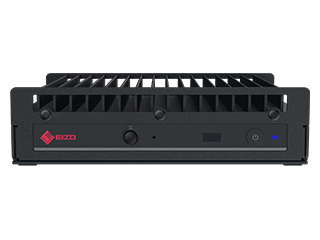 EIZO DX0131-IP