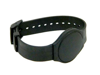 Snelpas CCA446-EM-02