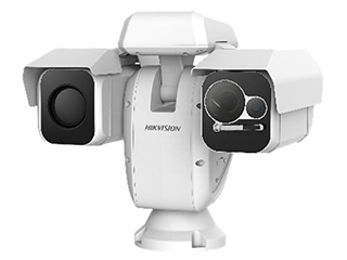 HIK DS-2TD6237T-50H4L/W