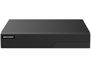 HIK HWN-4116MH(E)