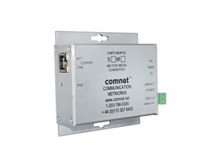 COMNET CNFESFPMCPOE30/M