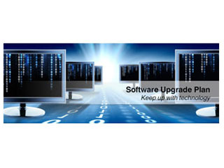 Milestone MCPR-XPCODL-4