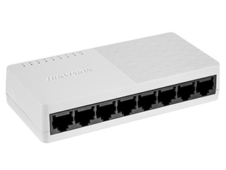 HIK DS-3E0508D-O