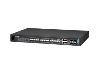 ComNet CWGE28MS