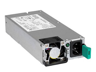 NetGear APS550W-100NES